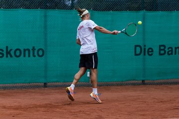 Bild 241 - Schwartau Open